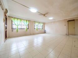 Blk 634 Yishun Street 61 (Yishun), HDB 4 Rooms #540695791